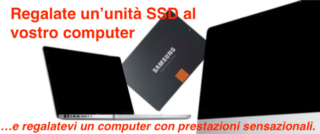 immagine associata alla notizia